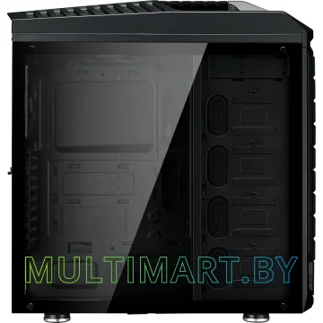 Корпус Cooler Master Trooper SE SGC-5000-KWN2 картинка 3